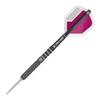 Swiss Point Darts SP03 22G 90% Tungsten Swiss Point Darts Set view 4