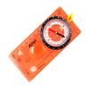 AOFAR Orienteering Compass for Kids, Lightweight and Portable, Survival Compass for Navigation, Backpacking, Camping, Hiking, and Hunting