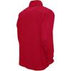 Franchise Club Georgia Bulldogs Flow Lightweight Jacket Size: 2XL Red view 2