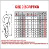 SBDs 3/16 to 1/2" Dia - Galvanized - Marine Grade Stainless Steel T316 Carabiner - Clip Snap Hook -Spring Loaded Karabiner (1/2", Stainless Silver Steel T316, 2) view 2