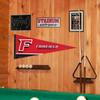 Fairfield Stags Pennant view 2