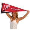 Fairfield Stags Pennant view 4