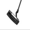 Cleveland Golf Frontline Putter 4.0 34",Black view 1
