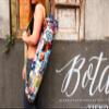 Yoga Mat Bags TW4 view 1