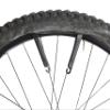 RocRide 16-PC Inner Tube Patch Bicycle Repair Kit. Also for Inflatable Dinghies, ATVs, BMX and Motorcycles (18 Pack) view 4