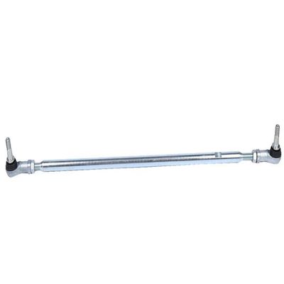 Dr.Acces Golf Cart EZGO Tie Rod Assembly Kit Fits on EZGO Gas&Electric 2001 & up OEM#70876-G01/70897-G01/70902-G01