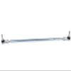 Dr.Acces Golf Cart EZGO Tie Rod Assembly Kit Fits on EZGO Gas&Electric 2001 & up OEM#70876-G01/70897-G01/70902-G01 view 1