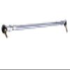 Dr.Acces Golf Cart EZGO Tie Rod Assembly Kit Fits on EZGO Gas&Electric 2001 & up OEM#70876-G01/70897-G01/70902-G01 view 2