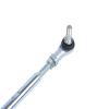 Dr.Acces Golf Cart EZGO Tie Rod Assembly Kit Fits on EZGO Gas&Electric 2001 & up OEM#70876-G01/70897-G01/70902-G01 view 3