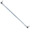 Dr.Acces Golf Cart EZGO Tie Rod Assembly Kit Fits on EZGO Gas&Electric 2001 & up OEM#70876-G01/70897-G01/70902-G01 view 4