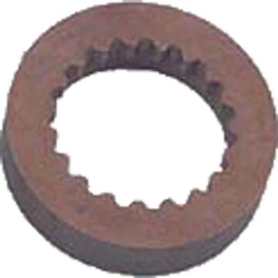 Yamaha G1, G2, G8, G9 Input Shaft Spacer