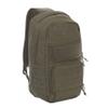 Slumberjack 53767519LG Reign 15 Sling Leaf Green view 1