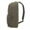 Slumberjack 53767519LG Reign 15 Sling Leaf Green view 2