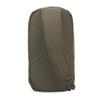 Slumberjack 53767519LG Reign 15 Sling Leaf Green view 3
