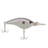 Berkley Frittside Fishing Lure, Kentucky Blue, 1/2 oz, 2 3/4in | 7cm Crankbaits, Classic Flat Side Profile Mimics Variety of Species and Creates Flash, Equipped with Sharp Fusion19 Hook view 1