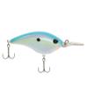Berkley Frittside Fishing Lure, Sexy Back, 1/2 oz, 2 3/4in | 7cm Crankbaits, Classic Flat Side Profile Mimics Variety of Species and Creates Flash, Equipped with Sharp Fusion19 Hook