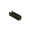 Magpul X-22 Backpacker Front Barrel Mount, Olive Drab Green view 1