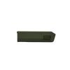 Magpul X-22 Backpacker Front Barrel Mount, Olive Drab Green view 2