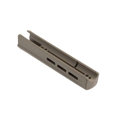 Magpul Hunter X-22 Takedown Front Barrel Mount, Flat Dark Earth
