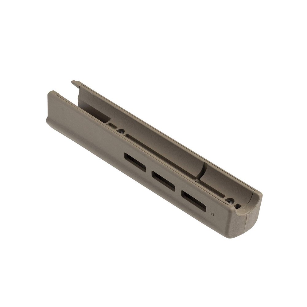 Magpul Hunter X-22 Takedown Front Barrel Mount, Flat Dark Earth