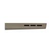Magpul Hunter X-22 Takedown Front Barrel Mount, Flat Dark Earth view 2