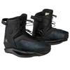 Camo Night Ops Wakeboard Bindings by Ronix view 1