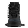 Camo Night Ops Wakeboard Bindings by Ronix view 2