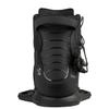 Camo Night Ops Wakeboard Bindings by Ronix view 3