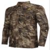 SCENTBLOCKER Blocker Outdoors Terratec Lightweight Camo Hunting Shirt for Men (RT Max-1 XT, MD) view 1