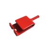 THUNDERBAY Ice Anchor Power Drill Adapter (Universal) view 1