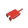 THUNDERBAY Ice Anchor Power Drill Adapter (Universal) view 2