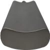 Valtcan Titanium Hip Flask Canteen Military Design 260ml 8.8 oz Capacity view 4