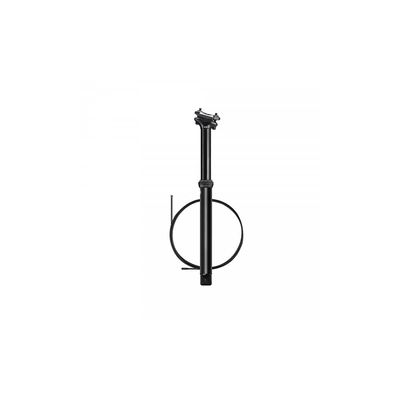 Dropper Posts Highline XC/Gravel Dropper Post - 125MM - 27.2 - (Remote Not Included)