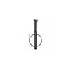 Dropper Posts Highline XC/Gravel Dropper Post - 125MM - 27.2 - (Remote Not Included) view 1