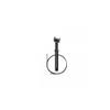 Dropper Posts Highline XC/Gravel Dropper Post - 125MM - 27.2 - (Remote Not Included) view 2