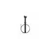 Dropper Posts Highline XC/Gravel Dropper Post - 125MM - 27.2 - (Remote Not Included) view 3