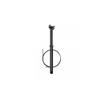 Dropper Posts Highline XC/Gravel Dropper Post - 125MM - 27.2 - (Remote Not Included) view 4