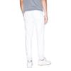 American Apparel Men's California Fleece Slim Fit Jogger, White, 2X-Large view 3