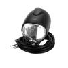 Headlight, 2-in-1 Electric Horn and Headlight LED for view 1