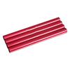 Aluminum Tent Poles, Strong and Durable, Emergency Tent Repair, Aluminum Alloy Tube for Outdoor Camping, Hiking, RV, and Emergency Repair Accessories view 2