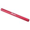 Aluminum Tent Poles, Strong and Durable, Emergency Tent Repair, Aluminum Alloy Tube for Outdoor Camping, Hiking, RV, and Emergency Repair Accessories view 3