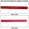 Aluminum Tent Poles, Strong and Durable, Emergency Tent Repair, Aluminum Alloy Tube for Outdoor Camping, Hiking, RV, and Emergency Repair Accessories view 4