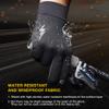 SIMARI Winter Gloves Women Men Ski Snow Gloves Liner Thermal Warm Touch Screen, Suit for Running, Cycling, Biking, Hiking, Driving, Walking, Typing, Freezer Work, Sports, Soccer, Shooting, Gaming 102 view 4