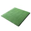 FORB Golf Ultra All Turf Winter Mat | Premium and Ultra Durable | Optional Base and Tray (Mat Only) view 1