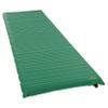 Therm-a-Rest NeoAir Venture Lightweight Camping Air Mattress, Pine, Large - 25 x 77 Inches view 1