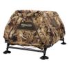 Momarsh Field House LP Dog Blind for Waterfowl Hunting & Gun Dogs view 1
