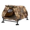Momarsh Field House LP Dog Blind for Waterfowl Hunting & Gun Dogs view 2