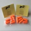 P-Squared P2 Inert Plastic Dummy .357 Sig Snap Caps view 3