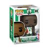 Funko POP NBA: Celtics - Kemba Walker view 1