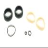 Fox Kit Retains 40 mm Refills, Adult Unisex, Multicoloured (Multicolour), One Size view 2